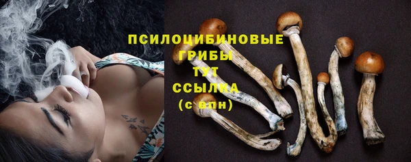 герыч Кукмор